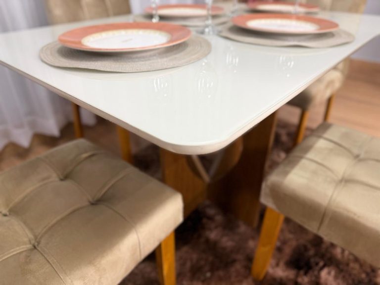 129567058251758f704d43c5ee42fb66-768x576