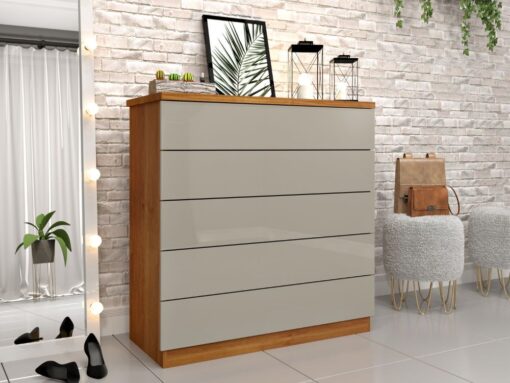 2989ec5cb5f3ff7a66c4052f0b06be1b-1