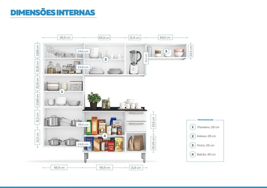 3_luce_2018_3500001247_3500001241_3500001047_3500001056_fi_bra_cozinha_aberta_1704x1200_i