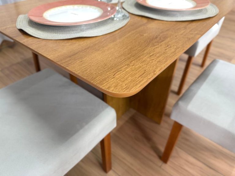 3a21017220e6d2bdece2b687afad15de-768x576