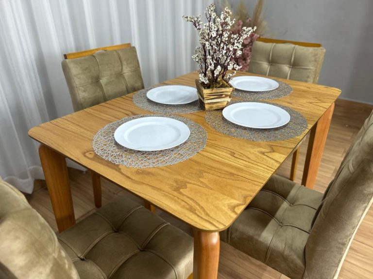 4b34cc0e40672a97b6dc8a5bbae43402-1-768x576