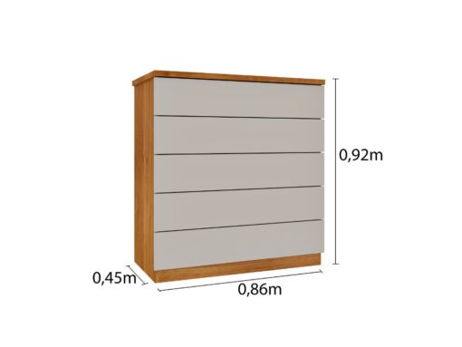 58d26125ad8eed299ee65167195c6b62-1