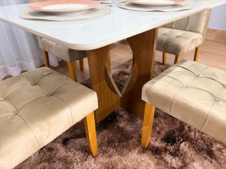 6c43893452b40835562f3853b3523cc5-768x576