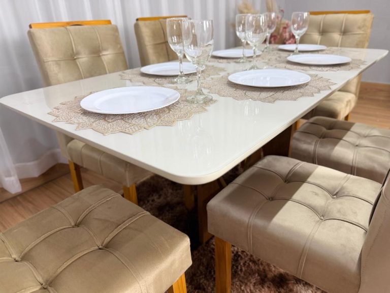 7412d879786ad1a0f6cc14a04a1e0444-768x576