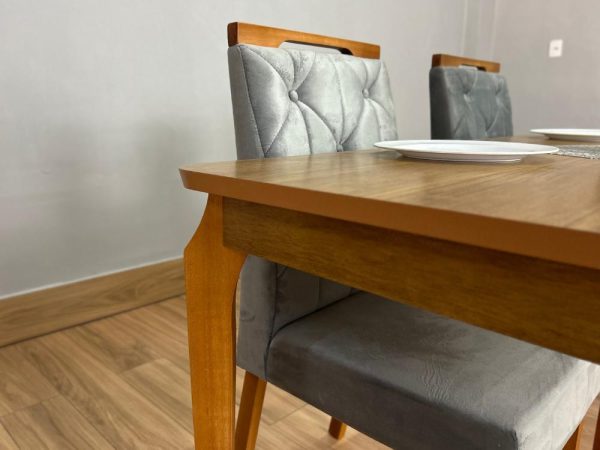 82153ce5f672147c671d81ebd878a3e8-1-e1765401499635