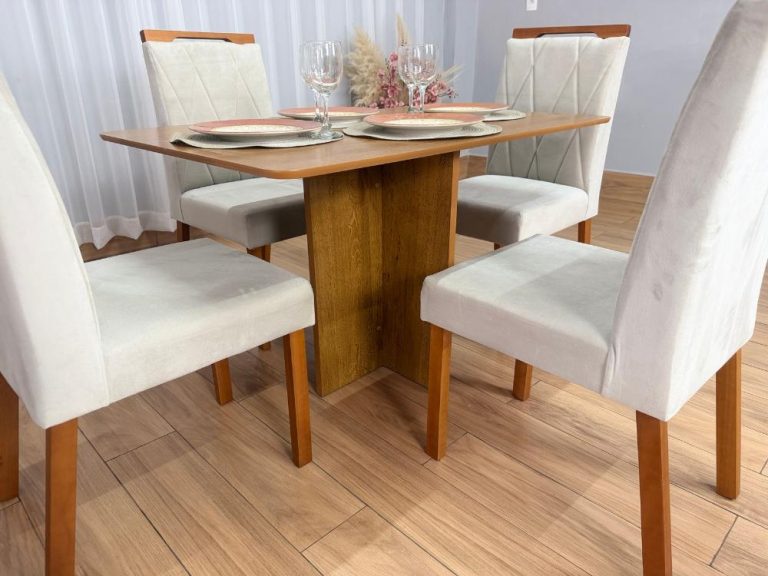 962360460f42f9a131c43de8124d1f19-768x576