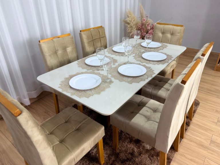 9802549fcb0b28c3f175847e38fdb21e-768x576