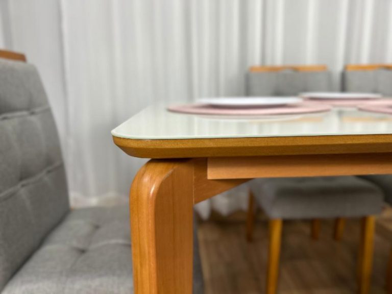 9948b91d3aa9d9a604a4967f1bc172eb-768x576