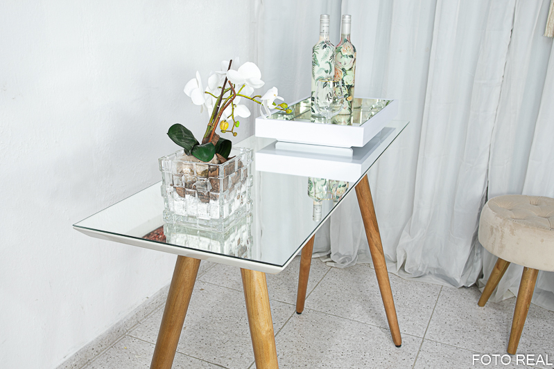 Aparador-Laqueado-1.20m-EspelhadoOff-white-01.jpg