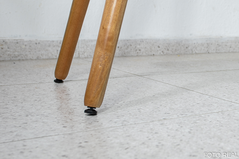Aparador-Laqueado-1.20m-EspelhadoOff-white-02.jpg