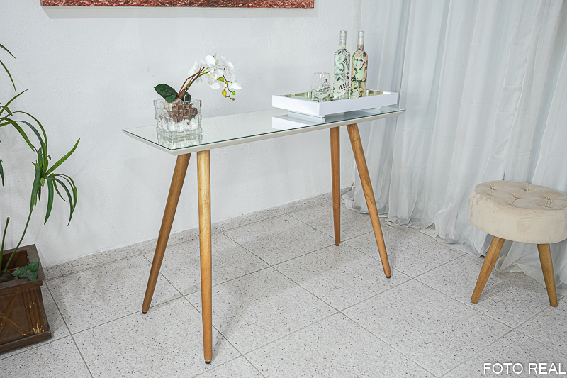 Aparador-Laqueado-1.20m-EspelhadoOff-white.jpg