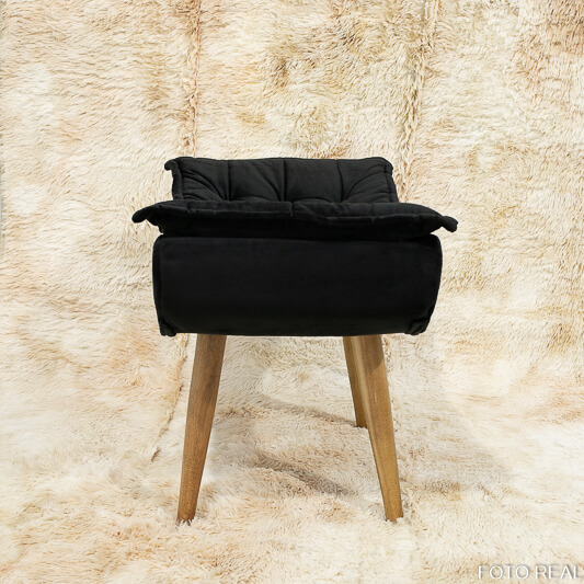 Banqueta-Canoa-Veludo-Preto-2.jpg