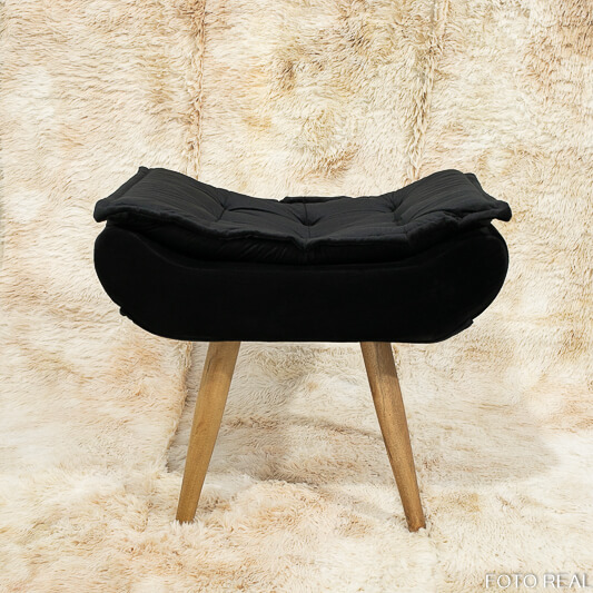 Banqueta-Canoa-Veludo-Preto-4.jpg