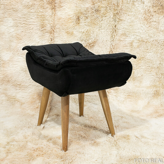 Banqueta-Canoa-Veludo-Preto.jpg