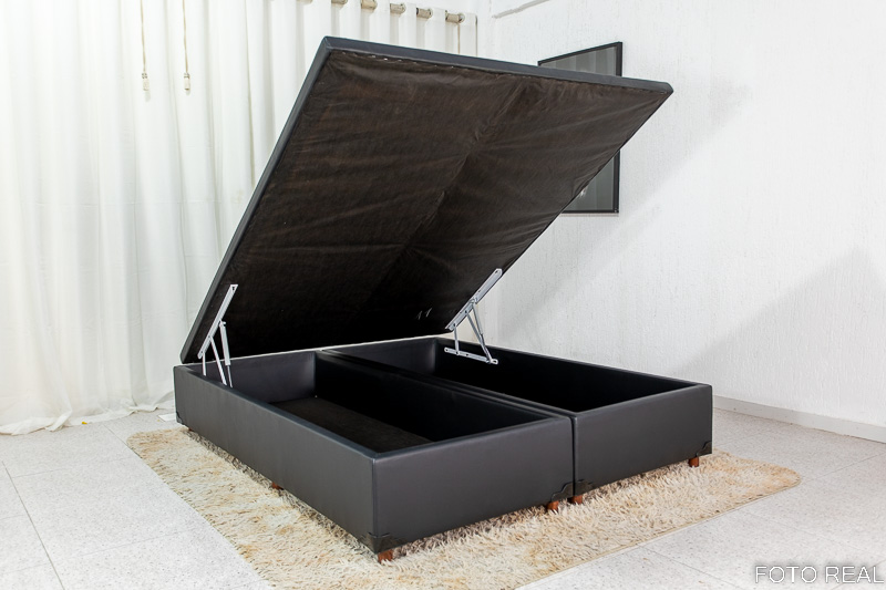 Base-Box-Bau-Queen-Prime-Korino-Preto-158X198-SE-2.jpg