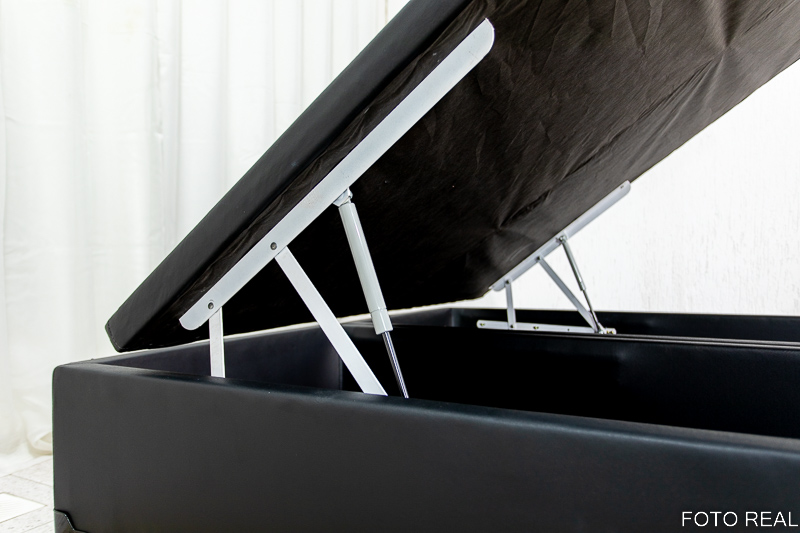 Base-Box-Bau-Queen-Prime-Korino-Preto-158X198-SE-3.jpg