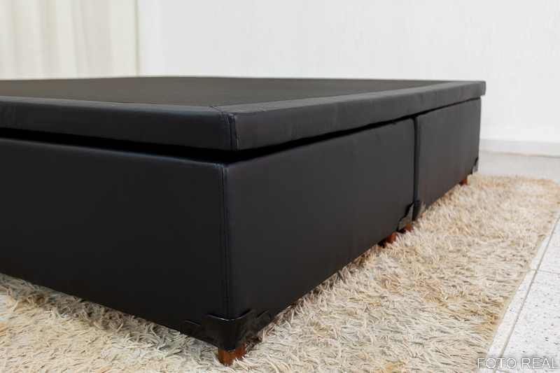 Base-Box-Bau-Queen-Prime-Korino-Preto-158X198-SE-4.jpg