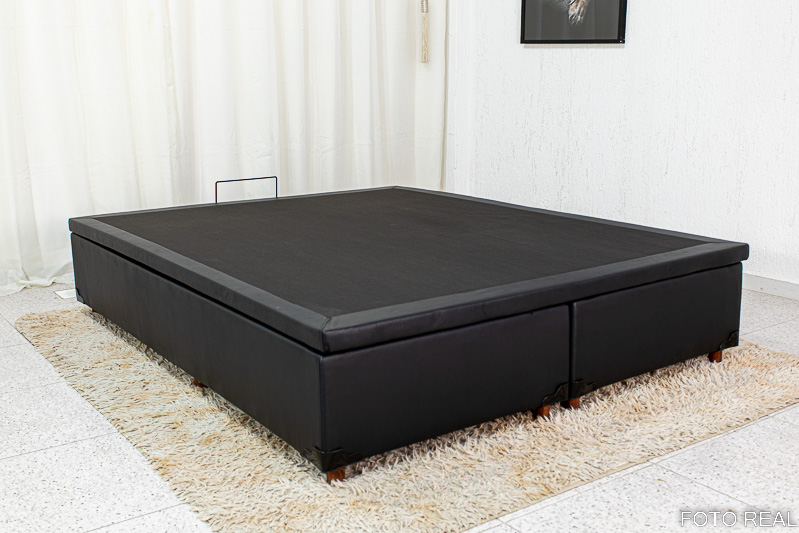 Base-Box-Bau-Queen-Prime-Korino-Preto-158X198-SE.jpg
