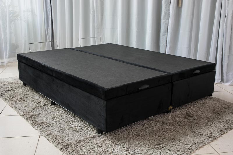 Box-bau-Queen-Bipartido-Sued-Preto-158X198-7.jpg