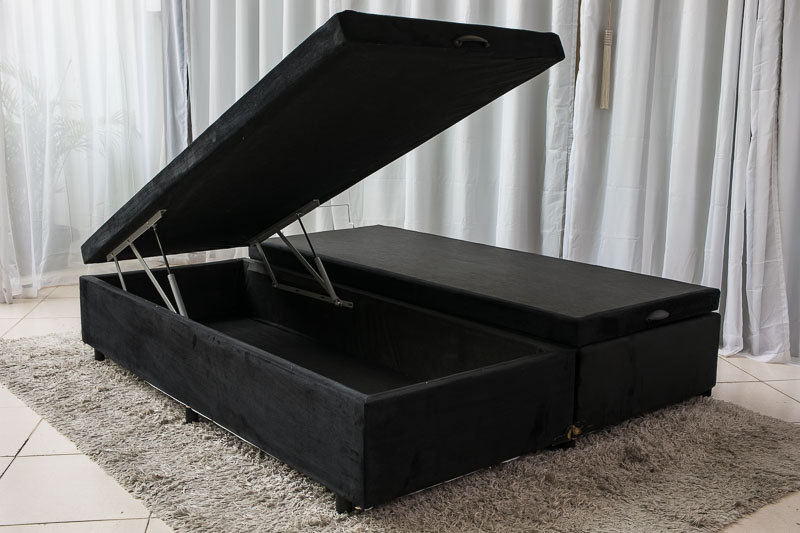 Box-bau-Queen-Bipartido-Sued-Preto-158X198-8.jpg