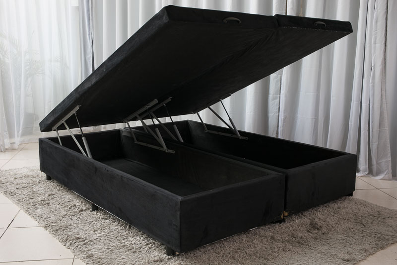 Box-bau-Queen-Bipartido-Sued-Preto-158X198.jpg