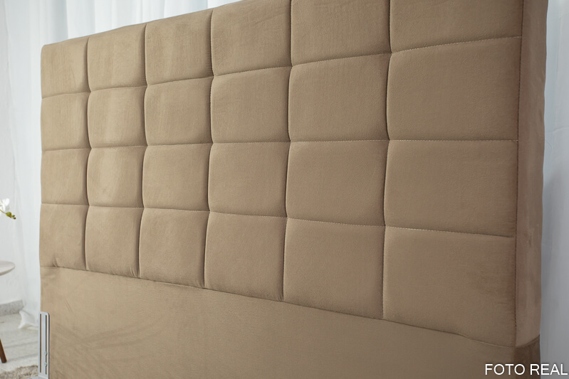 Cabeceira-Casal-Belli-Sued-Bege-Largura-1.40m-6.jpg