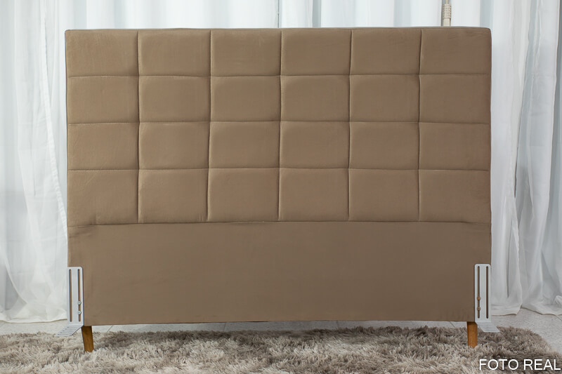 Cabeceira-Casal-Belli-Sued-Bege-Largura-1.40m-7.jpg
