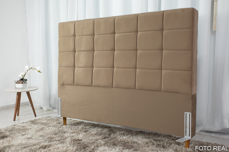 Cabeceira-Casal-Belli-Sued-Bege-Largura-1.40m.jpg
