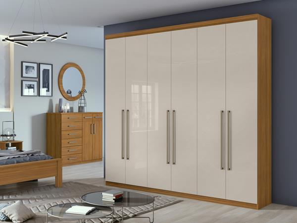 Guarda-Roupa-Solteiro-Alonzo-6-Portas-Rovere-off-100-MDF-Lopas.jpg