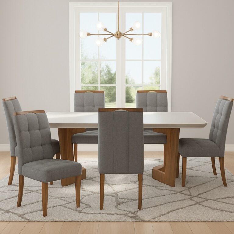 K02068_1762972533_0-2-768x768