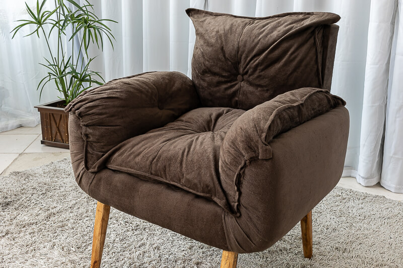 Poltrona-Maria-Sued-Cinza-Marrom-2.jpg