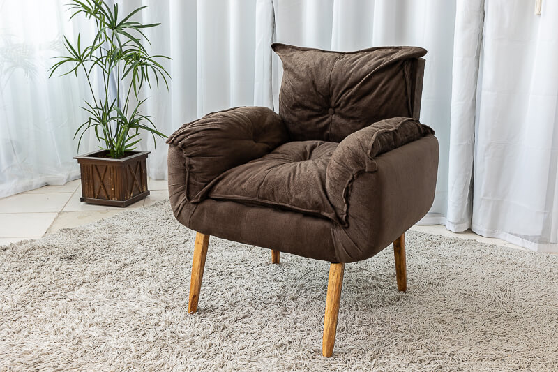 Poltrona-Maria-Sued-Cinza-Marrom.jpg