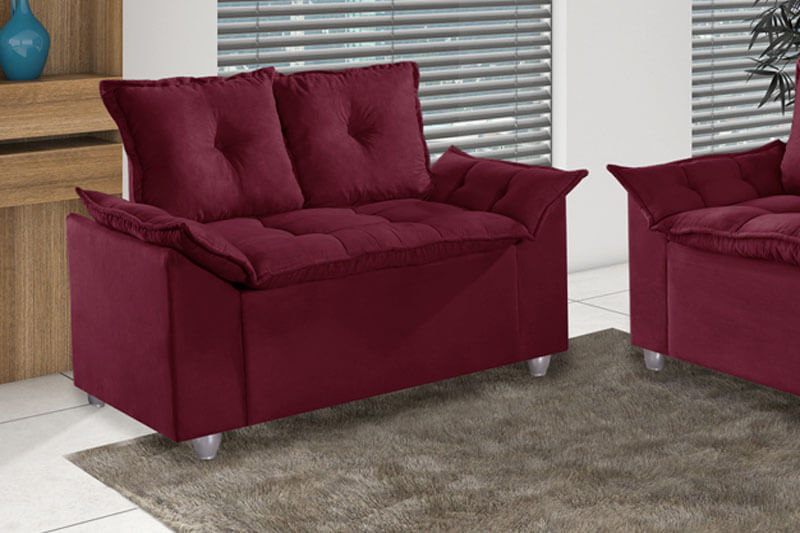 Sofa-2-lugares-Melina-Sued-Vinho-207.jpg