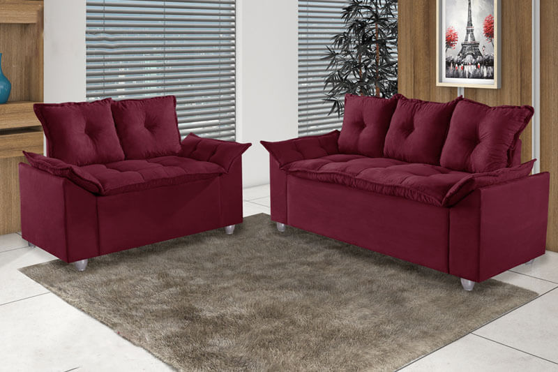 Sofa-3-e-2-lugares-Melina-Sued-Vinho-207.jpg