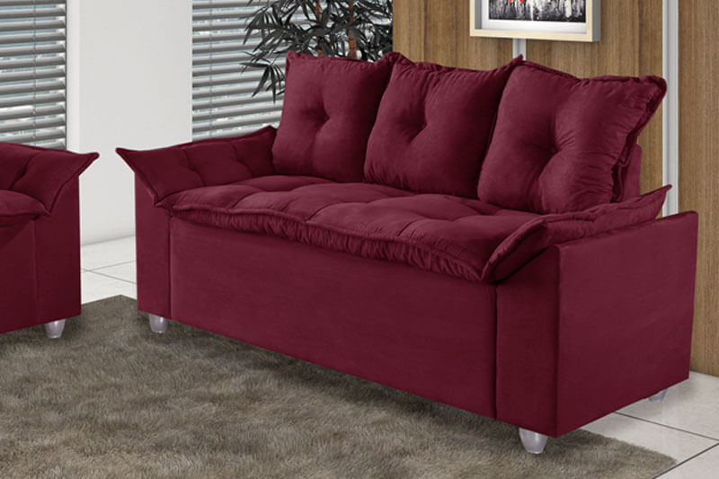 Sofa-3-lugares-Melina-Sued-Vinho-207.jpg