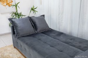 Sofá Cama