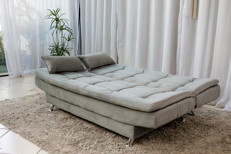 Sofa-Cama-Casal-Salome-Cinza.jpg