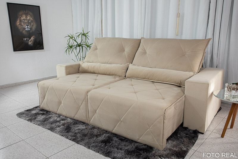 Sofa-Retratil-Reclinavel-Belize-2.50m-Sued-Bege-A32-2.jpg