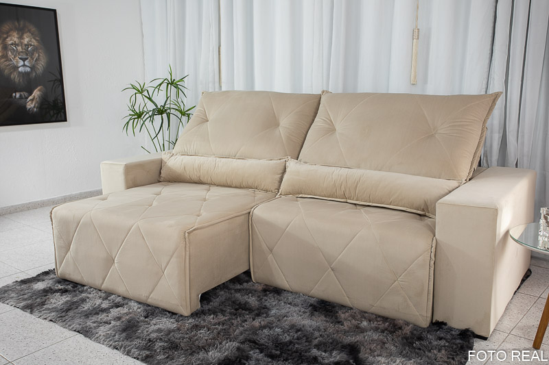 Sofa-Retratil-Reclinavel-Belize-2.50m-Sued-Bege-A32-3.jpg