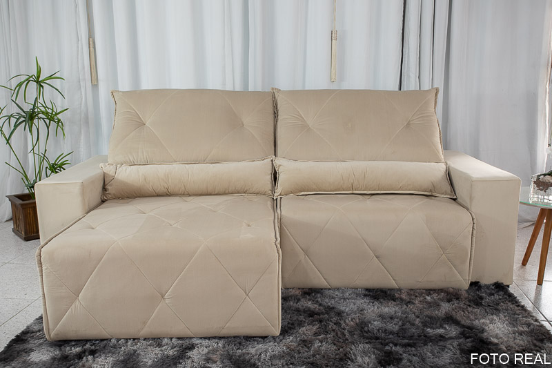 Sofa-Retratil-Reclinavel-Belize-2.50m-Sued-Bege-A32-4.jpg