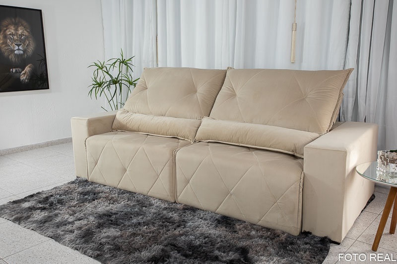 Sofa-Retratil-Reclinavel-Belize-2.50m-Sued-Bege-A32-6.jpg