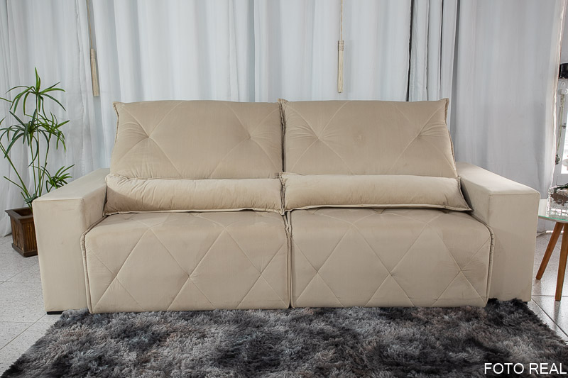 Sofa-Retratil-Reclinavel-Belize-2.50m-Sued-Bege-A32-7.jpg