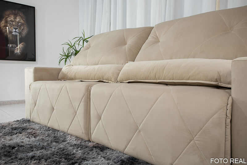 Sofa-Retratil-Reclinavel-Belize-2.50m-Sued-Bege-A32-8.jpg