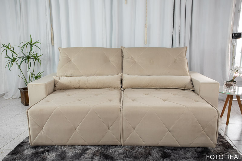 Sofa-Retratil-Reclinavel-Belize-2.50m-Sued-Bege-A32.jpg