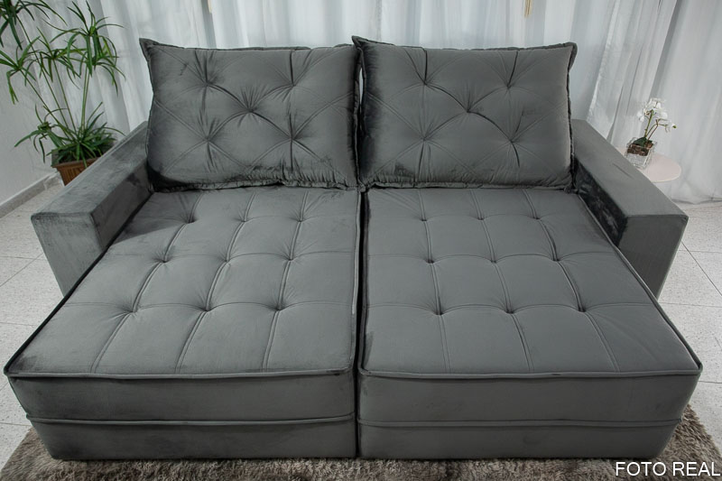 Sofa-Retratil-Reclinavel-Berlim-2.30m-Veludo-Cinza-814-2.jpg
