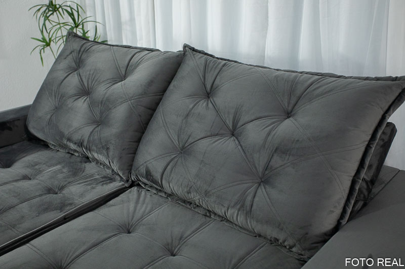 Sofa-Retratil-Reclinavel-Berlim-2.30m-Veludo-Cinza-814-3.jpg