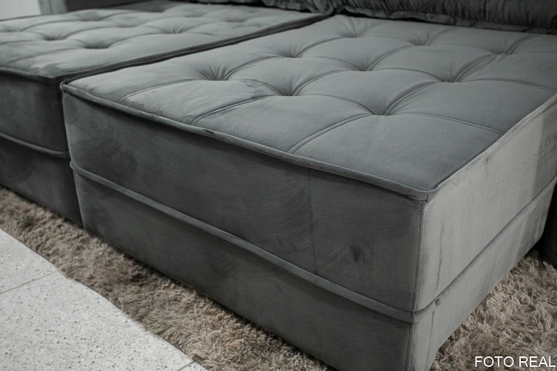 Sofa-Retratil-Reclinavel-Berlim-2.30m-Veludo-Cinza-814-4.jpg