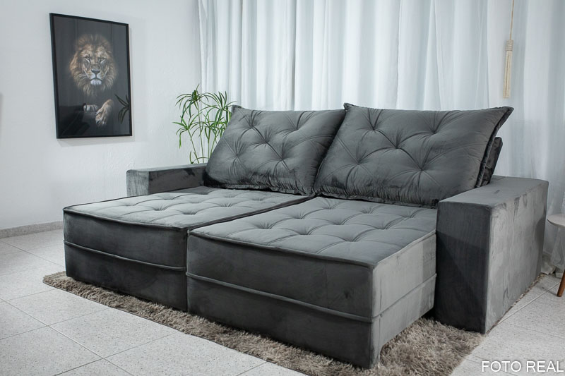 Sofa-Retratil-Reclinavel-Berlim-2.30m-Veludo-Cinza-814-5.jpg