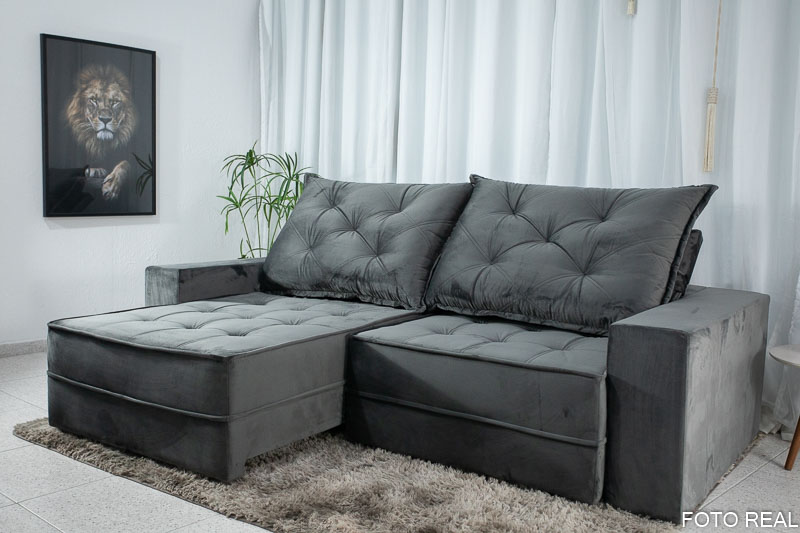 Sofa-Retratil-Reclinavel-Berlim-2.30m-Veludo-Cinza-814-6.jpg