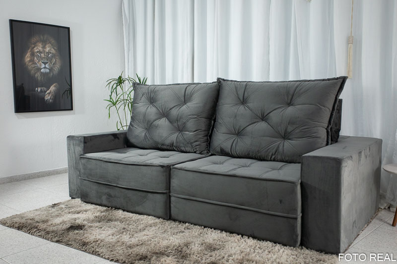 Sofa-Retratil-Reclinavel-Berlim-2.30m-Veludo-Cinza-814-7.jpg
